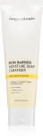 Ongredients Skin Barier Moisture Deep Cleanser
