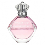 Marina de Bourbon Dynastie Mademoiselle EDP 50 ml