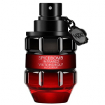 Viktor & Rolf Spicebomb Infrared EDP 50 ml