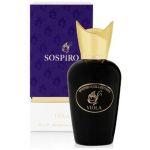 Sospiro Viola EDP 75 ml