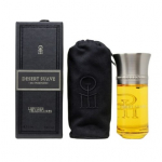 Liquides Imaginaires Desert Suave Eau Imaginaire EDP 50 ml