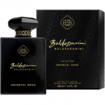 Baldessarini Oriental Rose Extrait de Parfum 100 ml