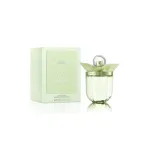 Womens'secret Eau It's Fresh EDT 30 ml