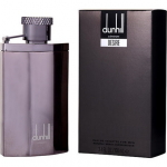 Dunhill Desire Platinum EDT 100 ml