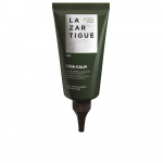 Lazartigue CICA-CALM Centella Asiatica Dermo-Calming Gel 75 ml