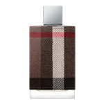 Burberry London For Men tualettvesi 100 ml
