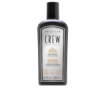 American Crew OIL CONTROL shampoo &scaron;ampoon 250 ml