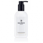 Balmain Hair COULEURS COUTURE shampoo 300 ml