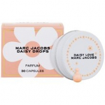 Marc Jacobs Daisy Love Drops EDT Perfumed oil in capsules 3.9 ml