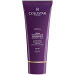 Collistar Redensifying Cream SPF 30 - Zpevňuj&iacute;c&iacute; kr&eacute;m na ruce a dekolt 75 ml