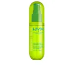 FAT OIL BODY SPRAY #Coconut Cutie 1 u 80 ml