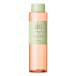 Pixi Glow Tonic Exfoliating Toner