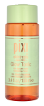 Pixi Glow Tonic Exfoliating Toner