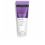 John Frieda FRIZZ-EASE miraculous recovery strengthening shampoo &scaron;ampoon 250 ml