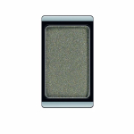 Artdeco Eyeshadow Pearl lauv&auml;rv 0,8 g