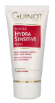Guinot Hydra Sensitive Mask