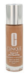 Clinique Beyond Perfecting Foundation + Concealer - Hydrating make-up and concealer in one 30 ml
