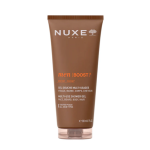 Nuxe Men Boost Multi-Use Shower Gel du&scaron;igeel 200 ml