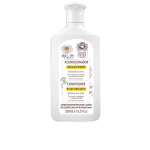 CAMOMILA blonde highlights conditioner juuksepalsam 250 ml
