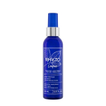 Phyto Professional Laque Botanical Hair Spray juukselakk 150 ml