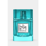 Zimaya Mazaaj Rhythm EDP 100 ml