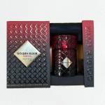 Riiffs Perfumes Golden Elixir Crimson EDP 100 ml