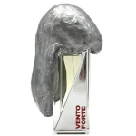 Filippo Sorcinelli Vento Forte Extrait de Parfum 50 ml