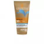 La Roche Posay ANTHELIOS WET SKIN CARTON TUBE body sunscreen, high UV protection SPF50+ 200 ml