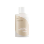 Isntree Yam Root Vegan Barrier Milky Toner n&auml;otoonik
