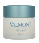 Valmont HYDRA3 mask 50 ml