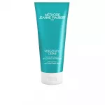 M&eacute;thode Jeanne Piaubert VERGETURYL 200 ml