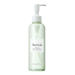 Arencia Pore Melt Mochi Cleansing Oil puhastus&otilde;li