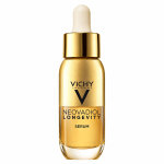 Vichy NEOVADIOL LONGEVITY regenerating serum for mature skin with longevity technology n&auml;oseerum 30 ml