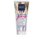 Phyto COLOR GLOSS revitalizing color and care mask #Polar Blonde 200 ml