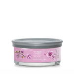 Wild Orchid Signature Tumbler Candle (wild orchid) 340 g