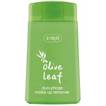 Ziaja Water-based make-up make-up remover Olive Leaf 120 ml