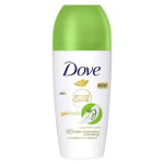 Dove Advanced Care Go Fresh Cucumber & Green Tea 48h Roll-on Antiperspirant 50 ml
