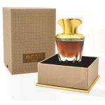 Rasasi Zakerat Al Sharq Perfume Oil 20 ml