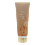 Victoria&acute;s Secret Harvest Moon Gaze Body Lotion 236 ml