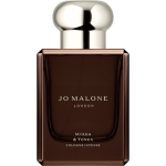 Jo Malone Myrrh & Tonka EDC 50 ml