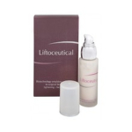 Herb Pharma Liftoceutical - Biotechnology emulsion for the face off 30 ml