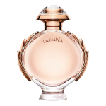 Paco Rabanne Olympea Edp Spray