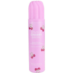 Biov&egrave;ne Lovely Cherry Swirl Shower Foam 250 ml