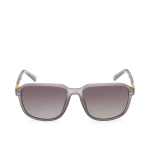 Timberland TB9311 20H p&auml;ikeseprillid meestele
