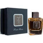 Franck Boclet Tobacco EDP 20 ml