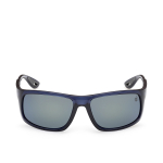 Timberland TB00034 POLARIZED 90D p&auml;ikeseprillid meestele