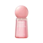 Biodance Collagen Peptide Jelly Serum Mist 50 ml