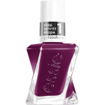 Essie Nail Polish Gel Couture - Nail polish k&uuml;&uuml;nelakk 13 ml &ndash; toon 186 Paisley The Way Red