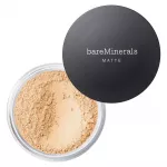 Bareminerals ORIGINAL foundation jumestuskreem SPF15 #Golden Fair 8 gr