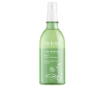 Melvita LOR V&Eacute;G&Eacute;TAL hydra-perfecting body serum kehaseerum 100 ml